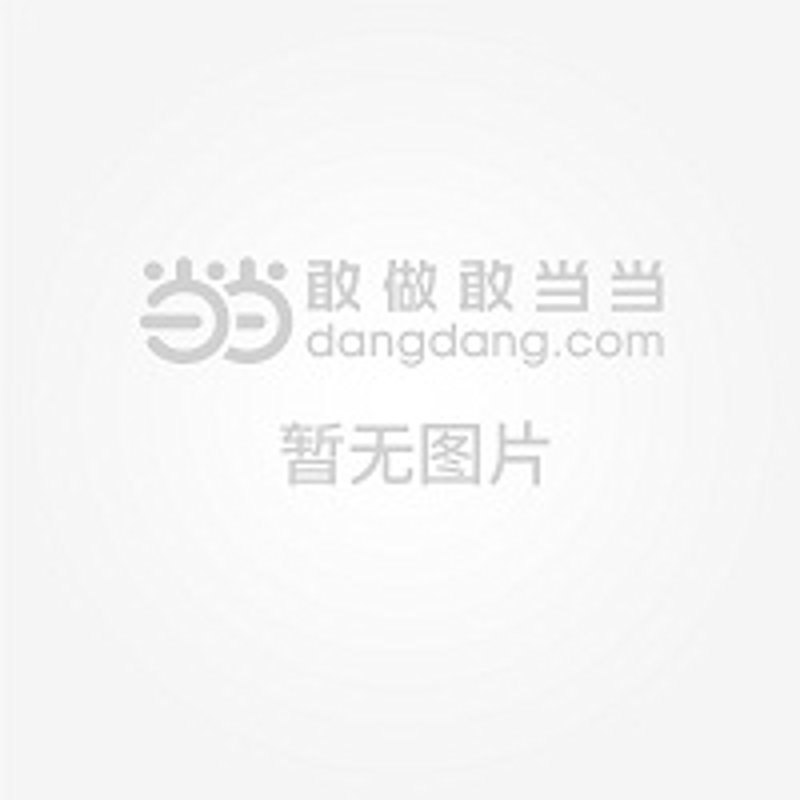 绘本借阅:儿童阅读新时代的风尚