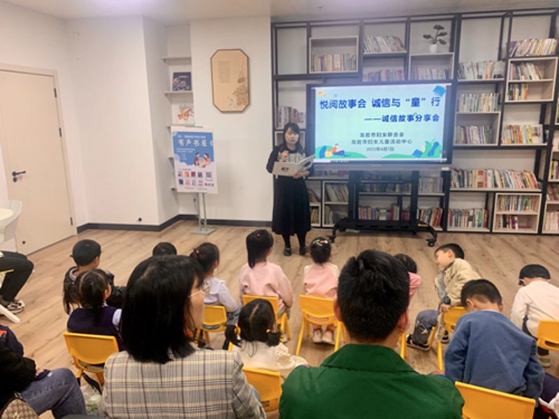 如何选购优质绘本阅读指导手册?